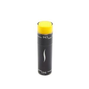 Sephora - Rouge Gloss Lipstick - 945 - .14 oz / 4 g